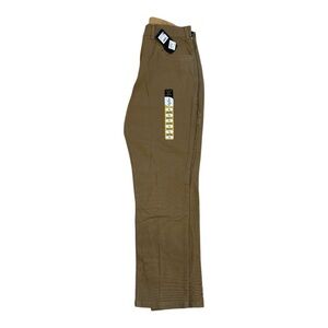 Women’s UPF 50 size 14 Tan Pants